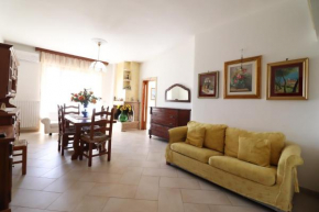 Casa Kefera a Otranto Otranto
